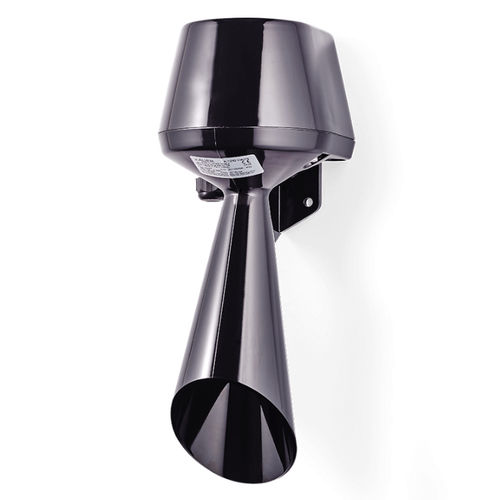 Sirene de alarme anti-roubo - mHPT - Auer Signal GmbH - à prova de explosão / resistente a impactos / IP54