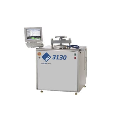 Máquina de solda branda - SST 3130 - PALOMAR TECHNOLOGIES