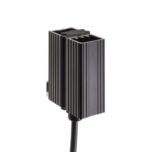 Resistência de aquecimento PTC - HGK 047 - STEGO - de convecção natural / em alumínio / para painel elétrico