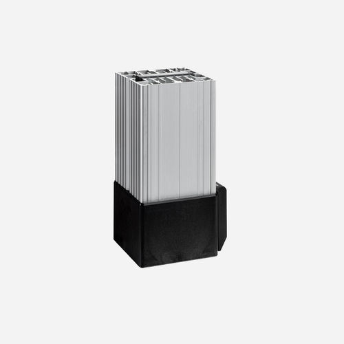 Resistência de aquecimento de ar pulsado - HGL 046 - STEGO - compacta