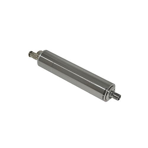 Motor spindle de fresagem - TDM SA - de corte / para furação / motorizado
