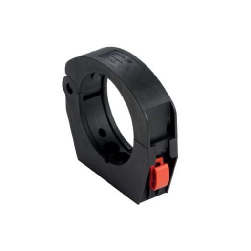 Garra para tubos - SH series - MURRPLASTIK SYSTEMTECHNIK