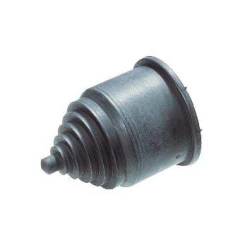 Passa-cabo em TPE - ET series - MURRPLASTIK SYSTEMTECHNIK - IP67 / open end