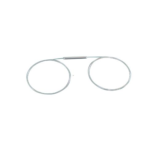 Acoplador de fibra óptica - Yangtze Optical Electronic Company Ltd. - monomodo / FBT