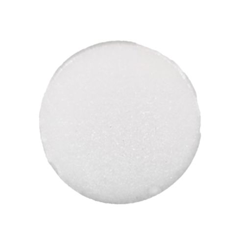 Material refratário - Solid-liquid Phase-change Materials - Yangtze Optical Electronic Company Ltd.