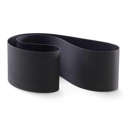 Correia transportadora em poliéster - N-5104 - BGK GmbH Endlosband - em poliamida