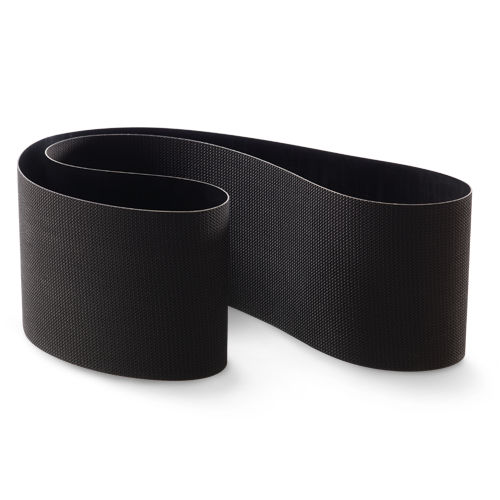 Correia plana - N-5150 - BGK GmbH Endlosband - em neoprene / de aramida / de esteiras transportadoras