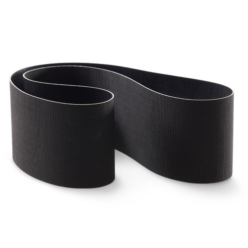 Correia plana - N-5155 - BGK GmbH Endlosband - em neoprene / de aramida / para serviços pesados
