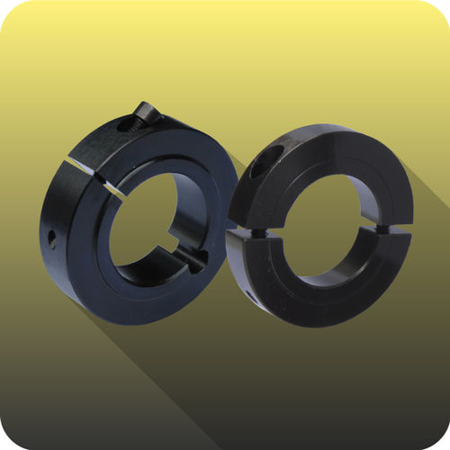 Anel de bloqueio - CFBR Series - ComInTec