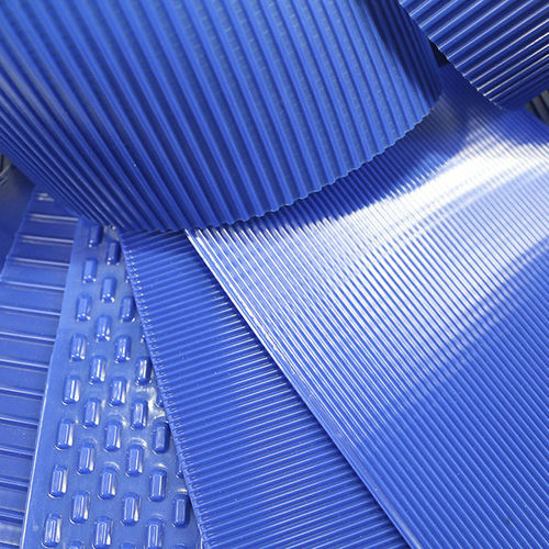 correia sincronizadoraMEGALINEAR FC