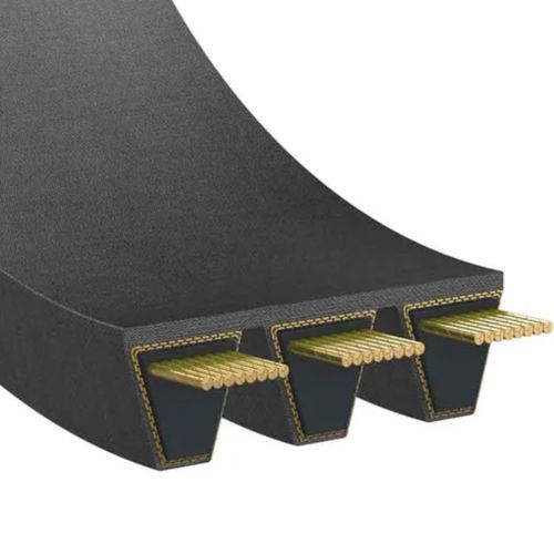 Correia estriada - 3-SPB2240 - Optibelt - Poly-V / industrial / industrial