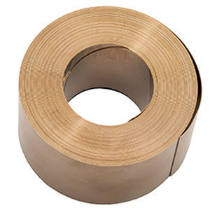 Mola de tração constante