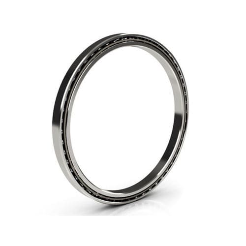 Rolamento de esferas - Reali-Slim® KAA  - Kaydon - rígido / de seção estreita / de contato angular