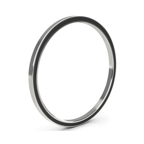 Rolamento de esferas - Reali-Slim® JHA  - Kaydon - rígido / de seção estreita / de contato radial
