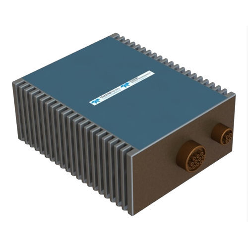 Relé de estado sólido CC - SPC - Teledyne Relays - de potência / de MOSFET / com saída CC
