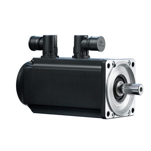 Servomotor sem escovas - DT 5 series - AMKmotion GmbH + Co KG - CA / compacto / IP65