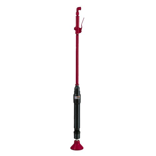 Socador de compactação - CP 0003 - Chicago Pneumatic