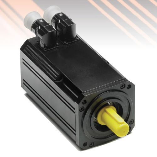 Servomotor sem escovas - XtraforsPrime - MAVILOR - CA / 400 V / 48 V