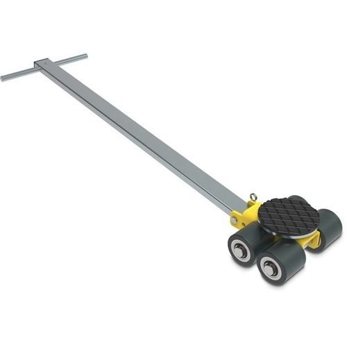 Tartaruga para movimentação de cargas para carga pesada - MLS series - ENERPAC