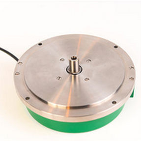 Encoder angular incremental - 8X60 series  - GURLEY Precision Instruments - de eixo maciço / de eixo oco / em aço inoxidável