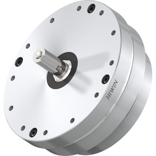 Redutor harmônico - DATORKER® DSH-AJ series - HIWIN GmbH - coaxial / de eixo maciço / 100–200 Nm
