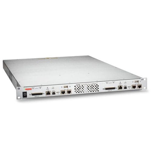 Medidor de densidade - 2606B - Keithley Instruments - de corrente / de bancada / automático