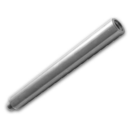 Pino extrator para ferramentas - 1501 series - ACI D&N RABOURDIN - para moldes