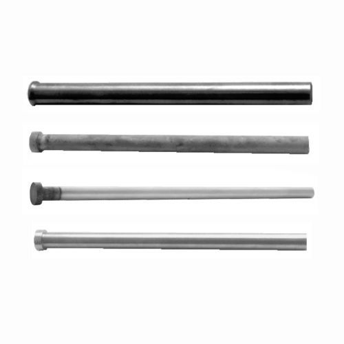 Ejetor para moldes e ferramentas - 623 series - ACI D&N RABOURDIN