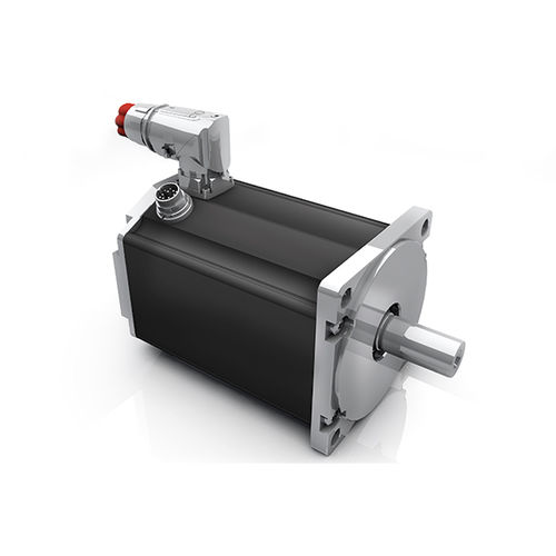 Motor sem escovas - BG 95x40 dCore - Dunkermotoren GmbH - CC / 24 V / 48 V