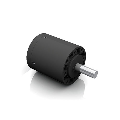 Redutor planetário - PLG 42 K - Dunkermotoren GmbH - coaxial / 1–5 Nm / compacto