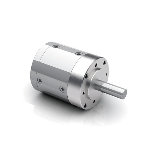 Redutor planetário - PLG 42 S - Dunkermotoren GmbH - coaxial / 10–20 Nm / compacto