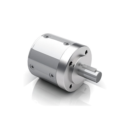 Redutor planetário - PLG 52 - Dunkermotoren GmbH - coaxial / 10–20 Nm / compacto