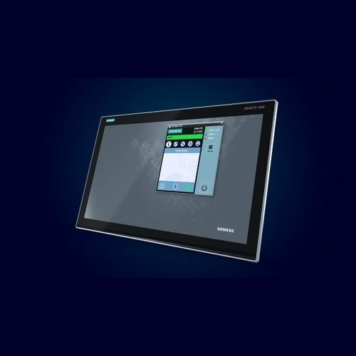 Software de engenharia - SIMATIC S7-1500 - Siemens Safety Integrated - de automação / de segurança / industrial