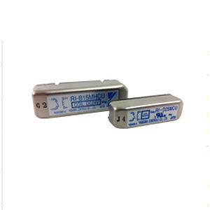 Módulo relé E/S - RI series - Yaskawa America, Inc. - Drives & Motion Division - CD / CA / de comutação