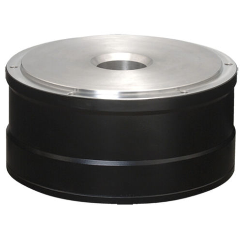 Motor CA - SGM7F series - YASKAWA Europe GmbH - síncrono