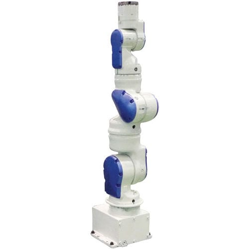 Robô articulado - SIA5F - MOTOMAN - de 7 eixos / de empacotamento / para montagem