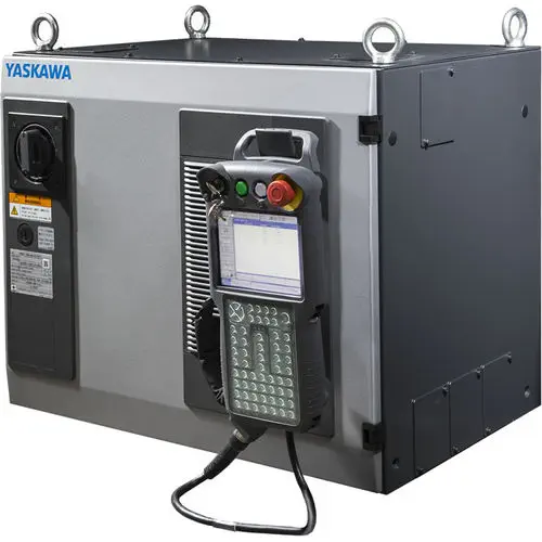 Yaskawa JAPMC-CM231 本体 Yaskawa JAPMC-CM231 本体 Yaskawa JAPMC
