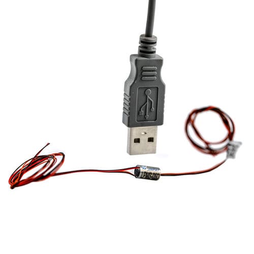 Anel coletor de cápsula - LPMS-05D - JINPAT Electronics Co., Ltd. - para equipamento médico / em aço inoxidável / compacto