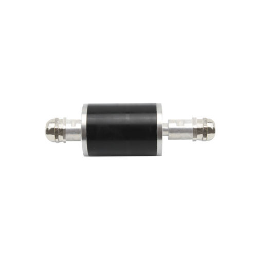 Anel coletor de cápsula - LPC-18A-0605-IP68 - JINPAT Electronics Co., Ltd. - para aplicações marítimas / para plataforma de petróleo / para drone