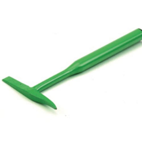 Martelete rompedor sem fios - 81920003 - Migatronic Welding Equipment LTD. - vertical / sem escovas