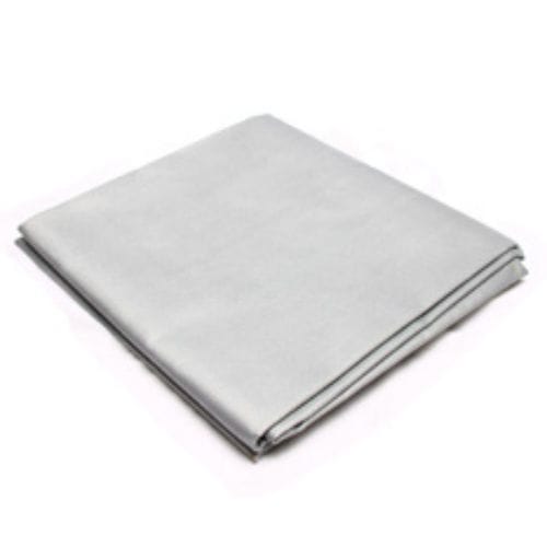 Manta de proteção contra solda em vidro - 81930060 - Migatronic Welding Equipment LTD. - em gesso
