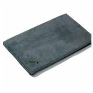 Tapete anti-fadiga - 81930010 - Migatronic Welding Equipment LTD. - de proteção / em couro / para aplicação de soldadura