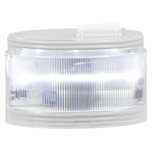 Módulo de iluminação de LED - ELYPS LM allCLEAR - SIRENA S.p.A.