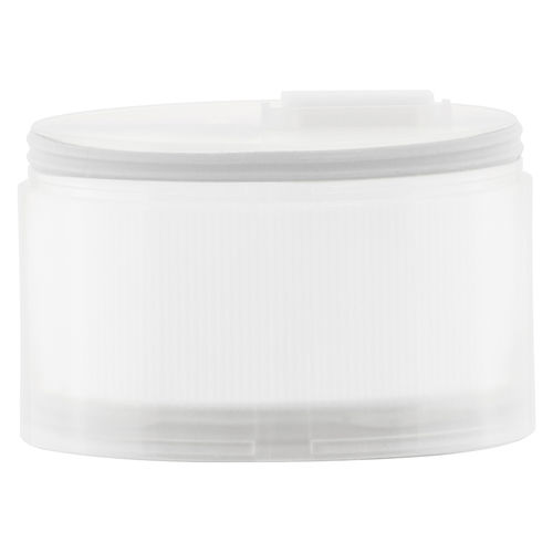 Módulo de iluminação de LED - ELYPS LM PROXIMITY - SIRENA S.p.A.