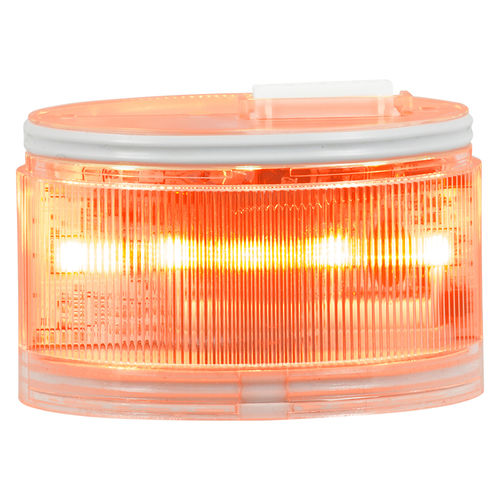 Módulo de iluminação de LED - ELYPS LM S allCLEAR - SIRENA S.p.A.