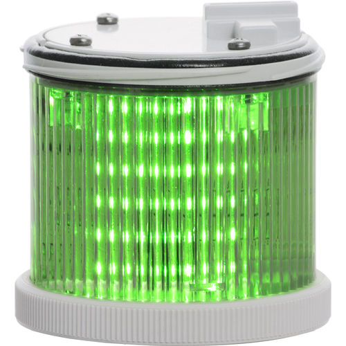 Módulo de iluminação de LED - TWS LED STEADY allCLEAR - SIRENA S.p.A.