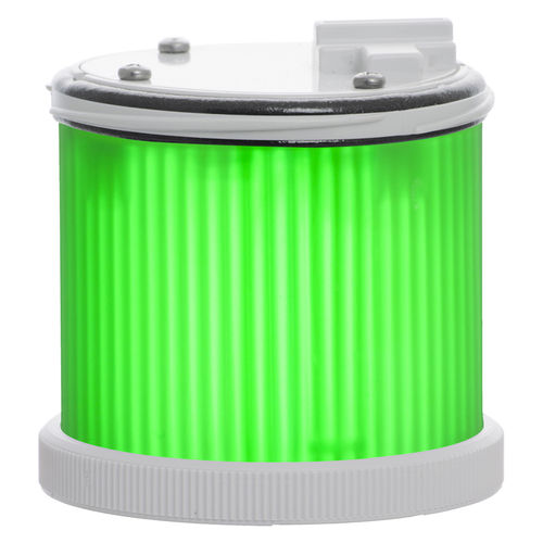 Módulo de iluminação de LED - TWS LED STEADY PROXIMITY - SIRENA S.p.A.
