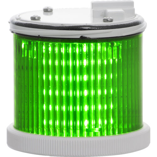 Módulo de iluminação de LED - TWS LED allCOLOR - SIRENA S.p.A.