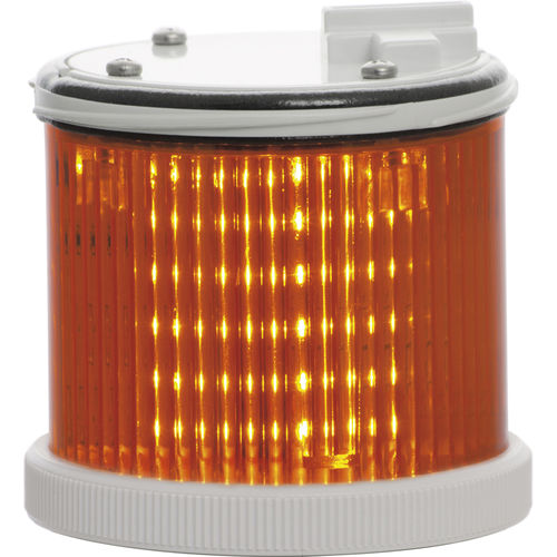 Módulo de iluminação de LED - TWS LED MULTI allCOLOR - SIRENA S.p.A.