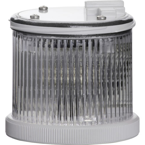 Módulo de iluminação de LED - TWS RGA - SIRENA S.p.A.